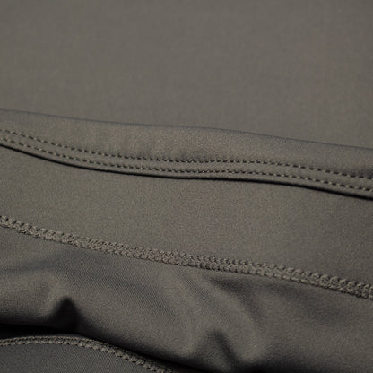 Women's Sport Top