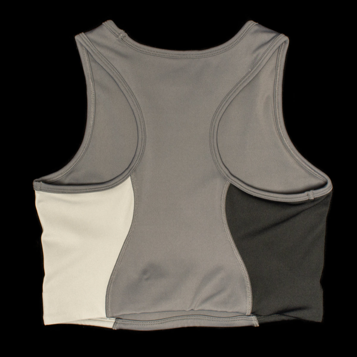 Women's Sport Top
