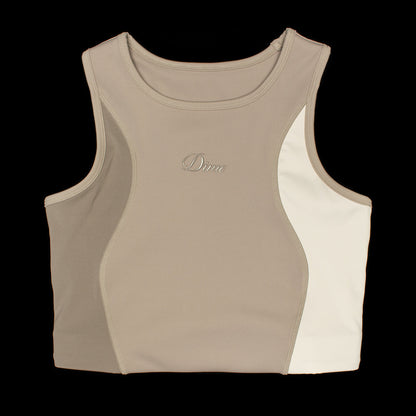 Women's Sport Top