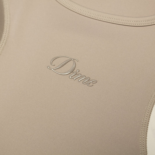 Women's Sport Top