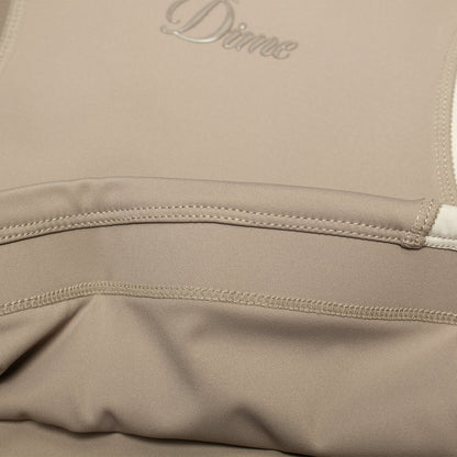 Women's Sport Top