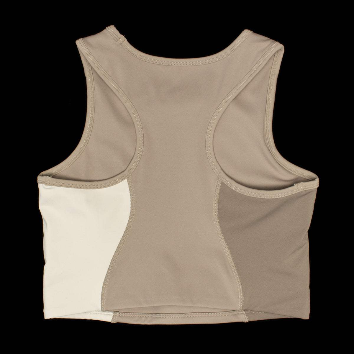 Women's Sport Top