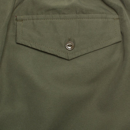 Sitting Pear Swim Shorts