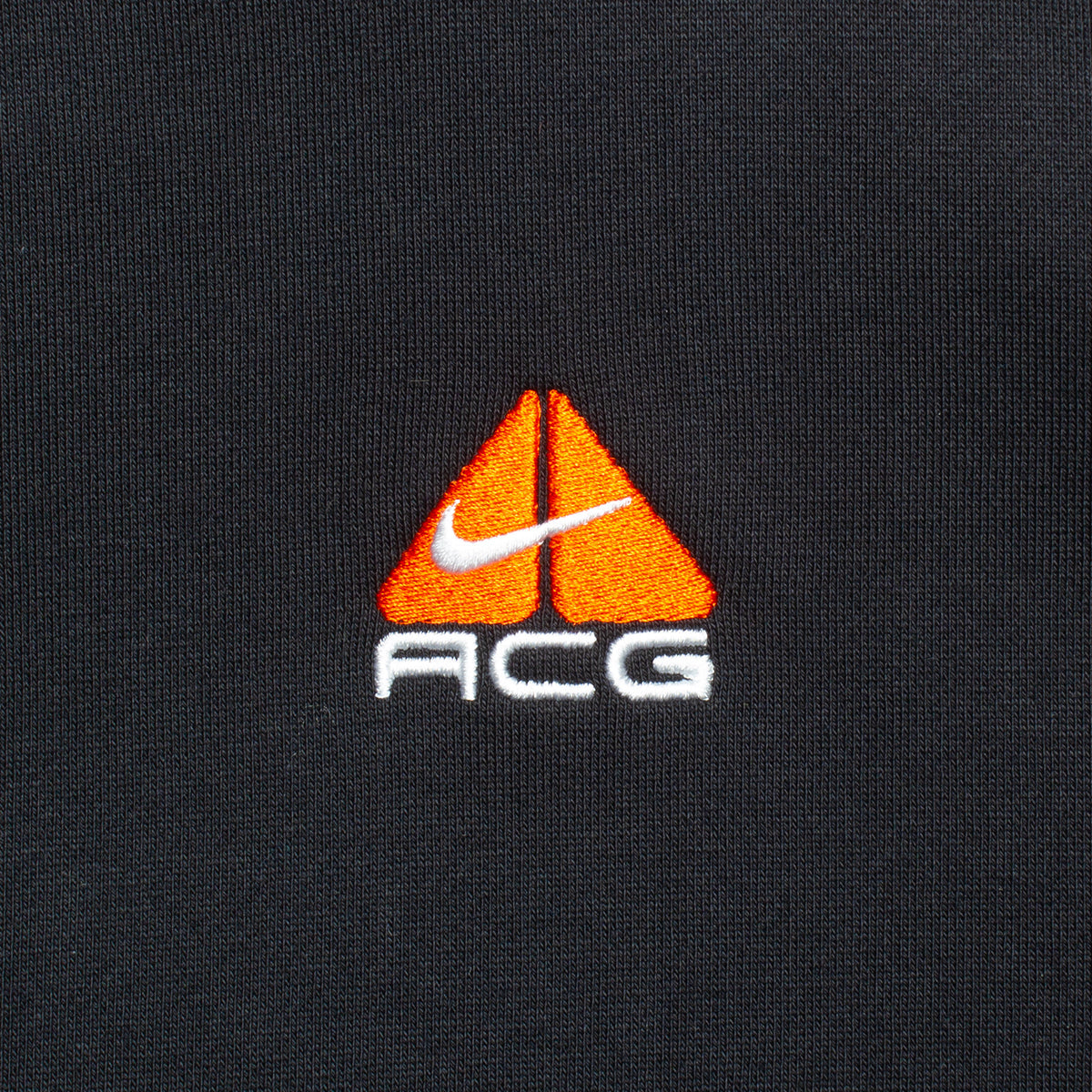 ACG Therma-Fit Hoodie