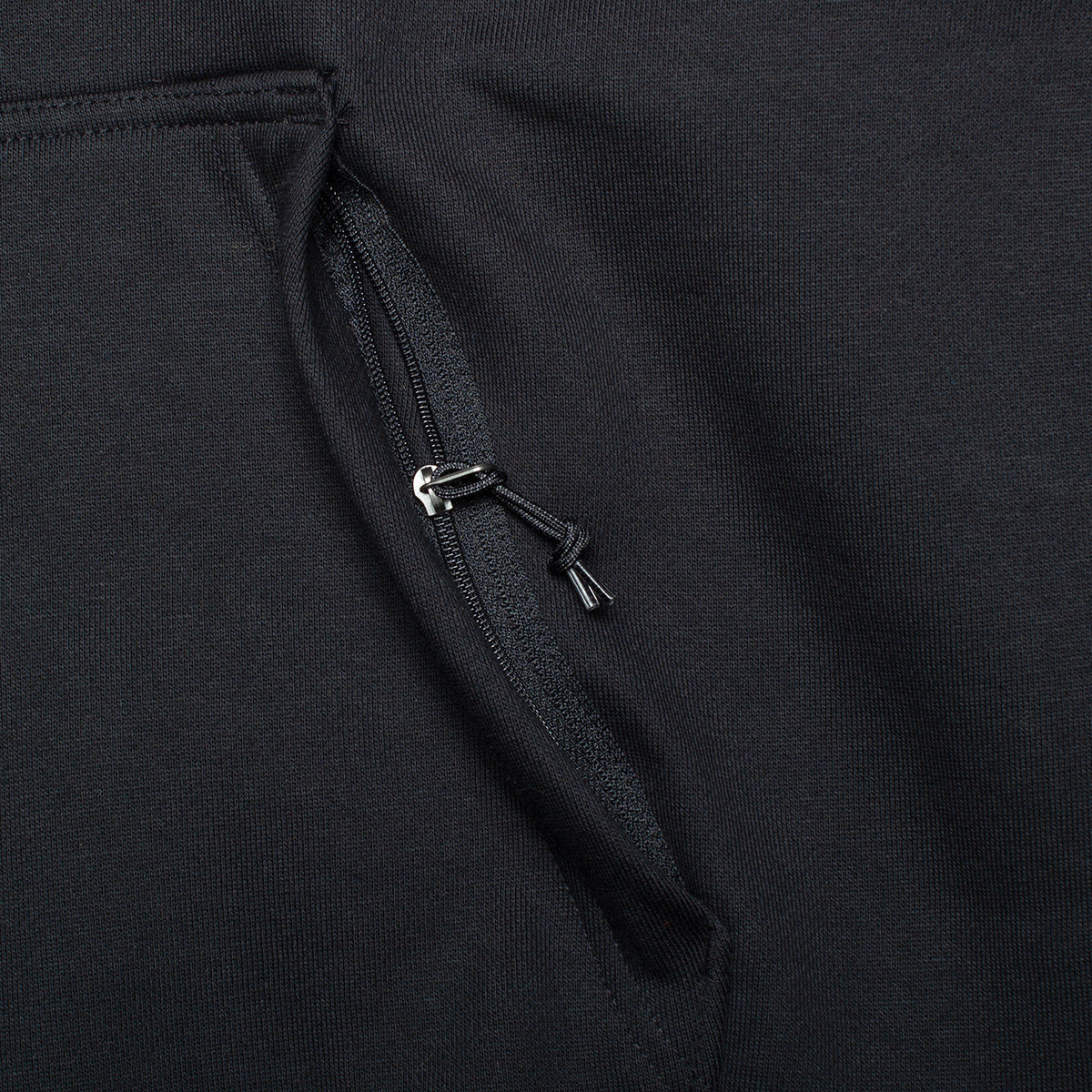 ACG Therma-Fit Hoodie