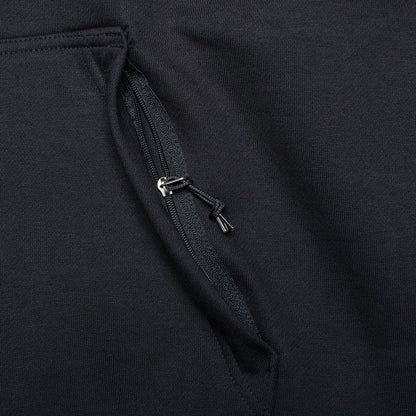ACG Therma-Fit Hoodie