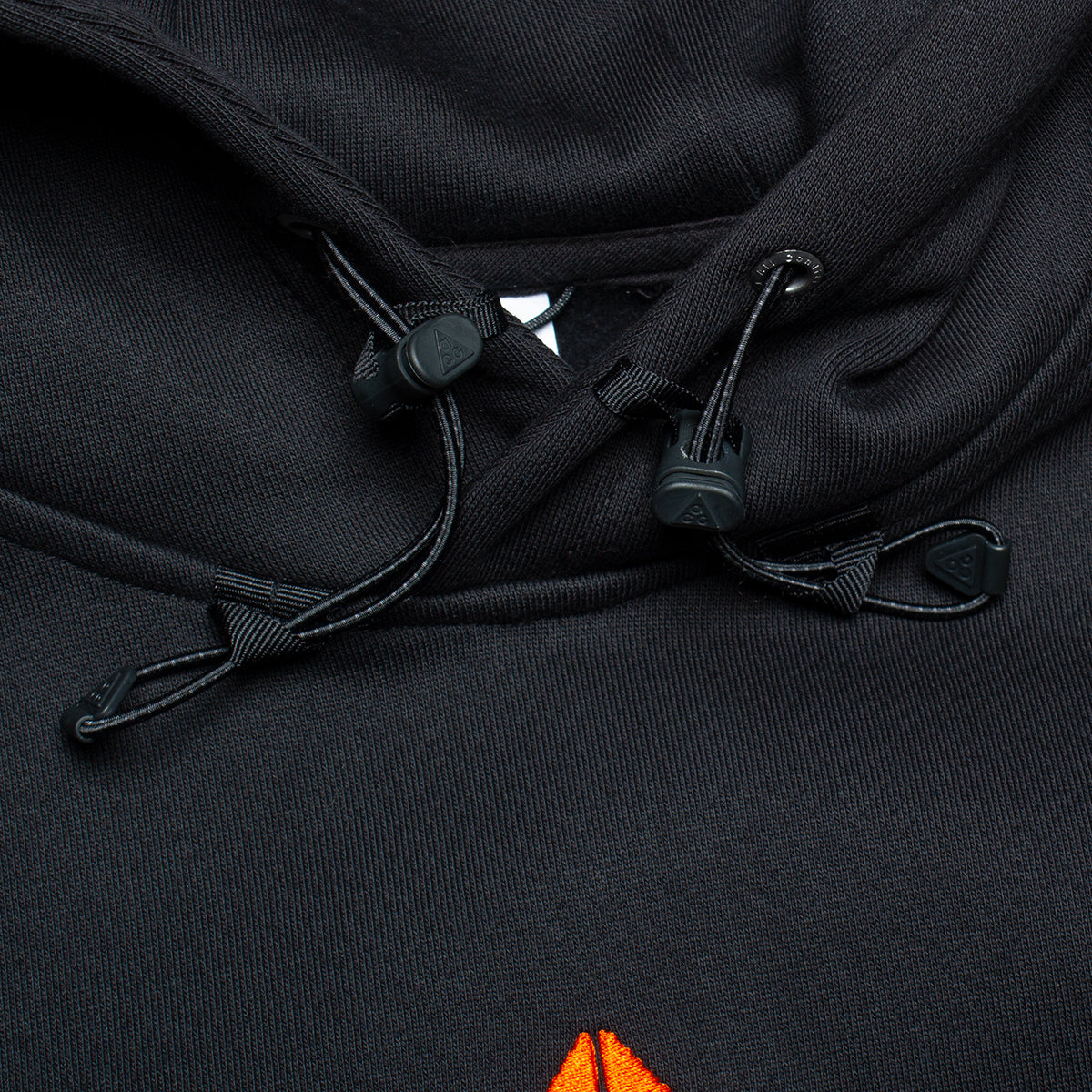 ACG Therma-Fit Hoodie