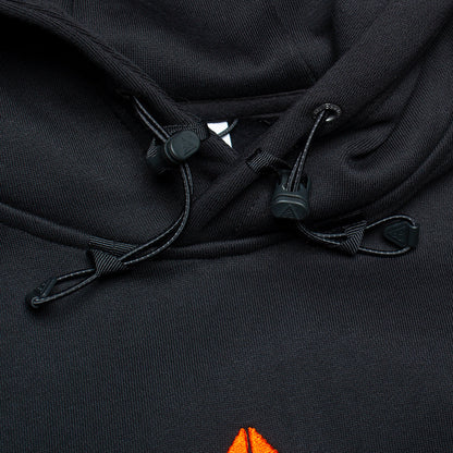 ACG Therma-Fit Hoodie