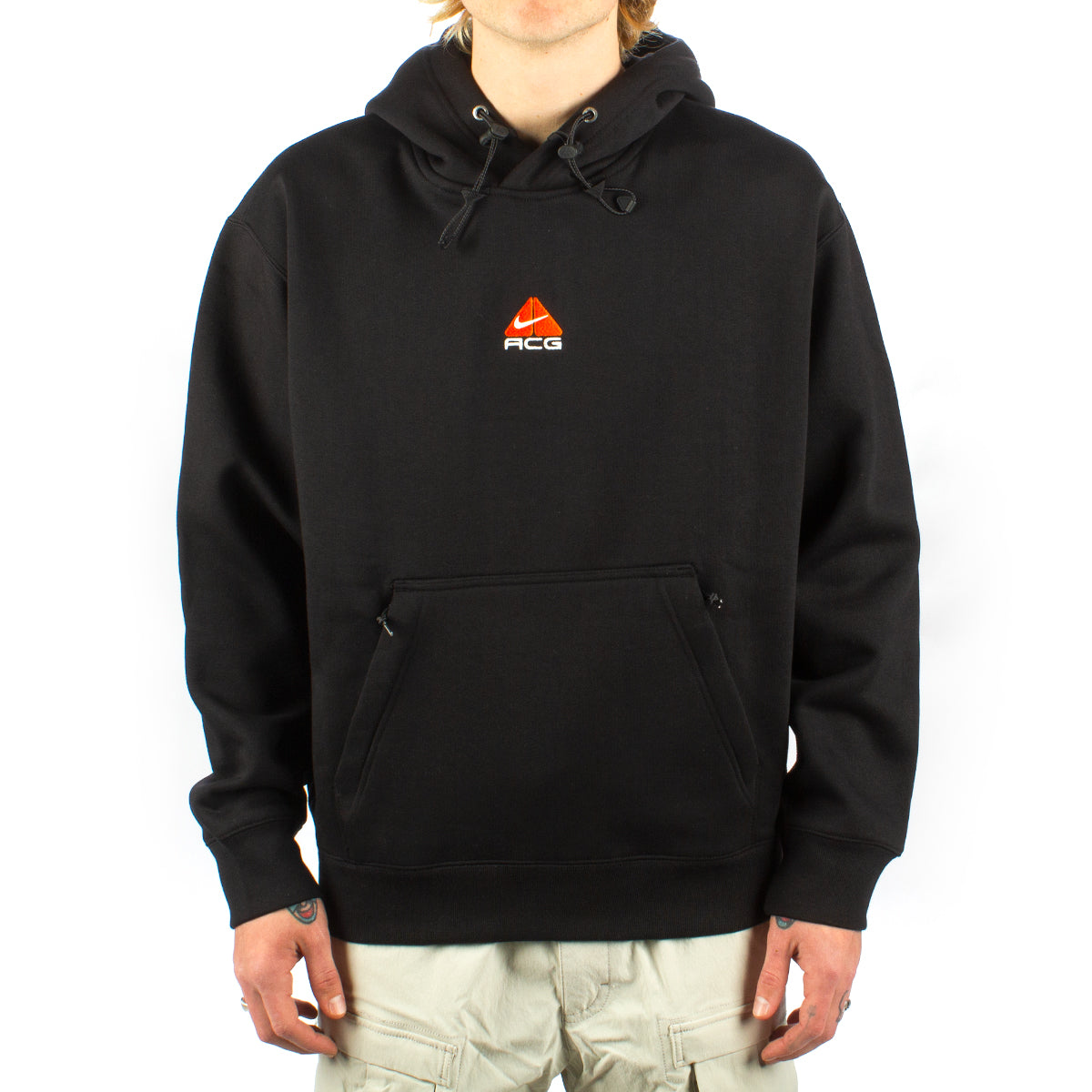 ACG Therma-Fit Hoodie