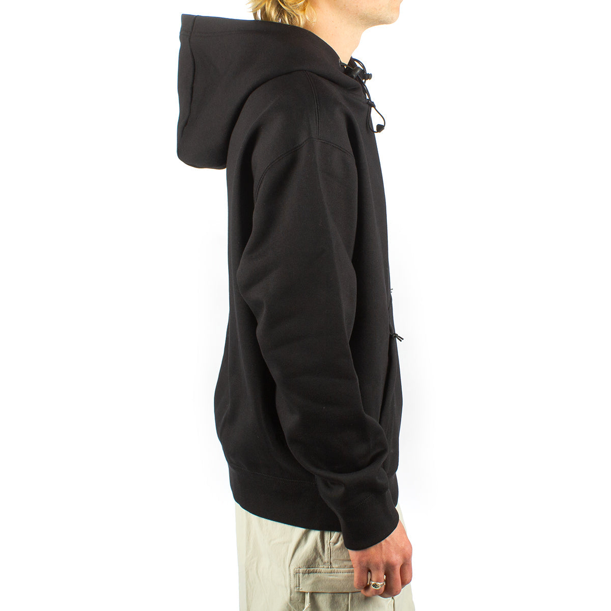 ACG Therma-Fit Hoodie