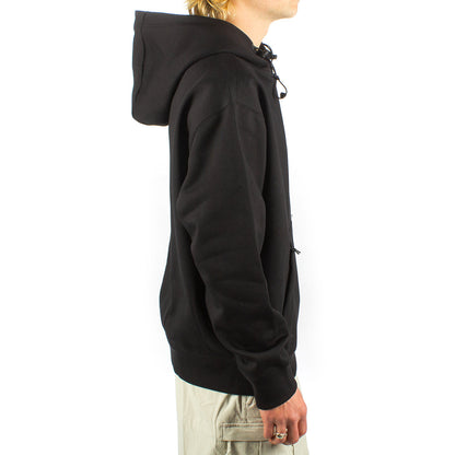ACG Therma-Fit Hoodie
