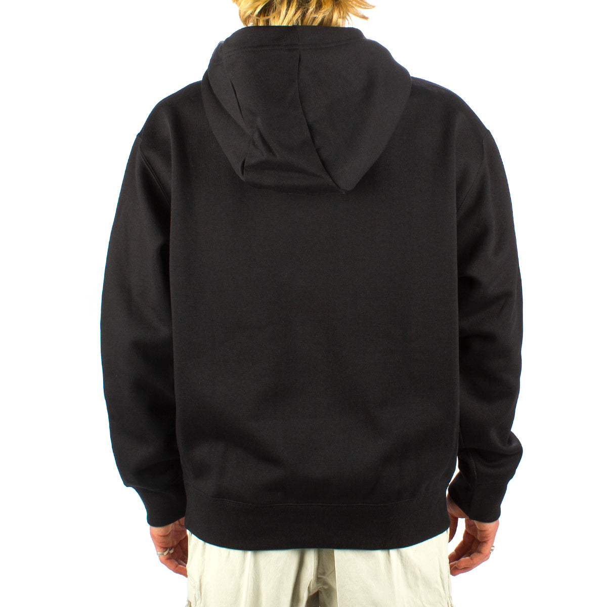 ACG Therma-Fit Hoodie
