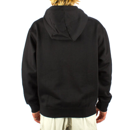 ACG Therma-Fit Hoodie