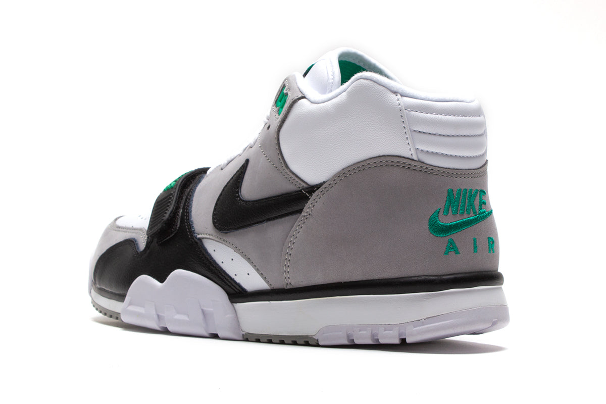 Air Trainer 1