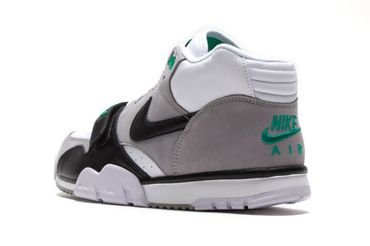 Air Trainer 1