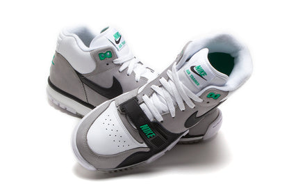 Air Trainer 1