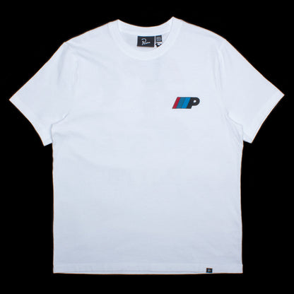 Parra Racing Team T-Shirt