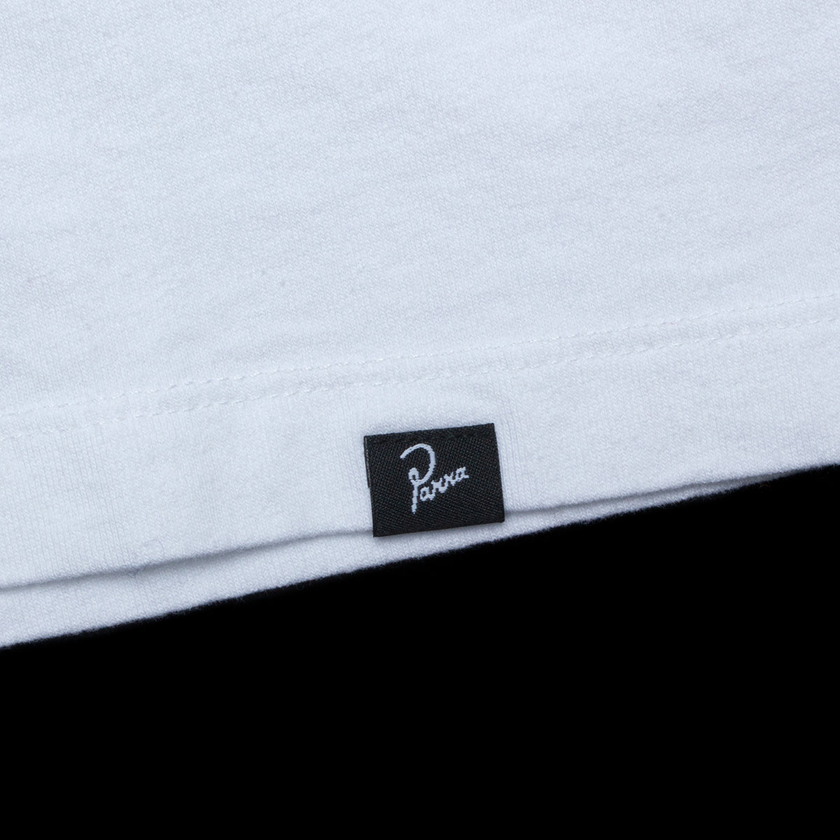 Parra Racing Team T-Shirt