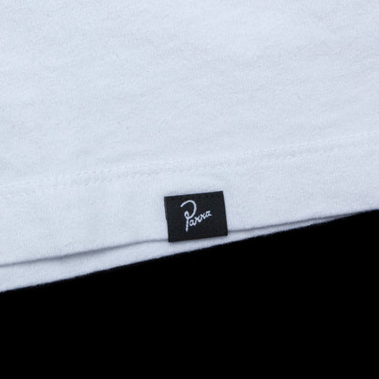 Parra Racing Team T-Shirt