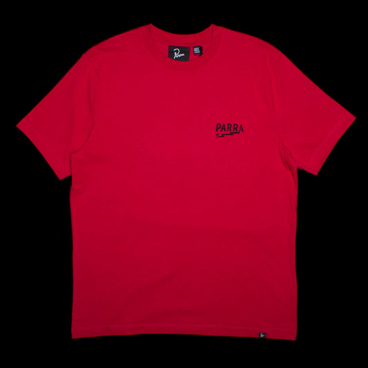 Angry T-Shirt