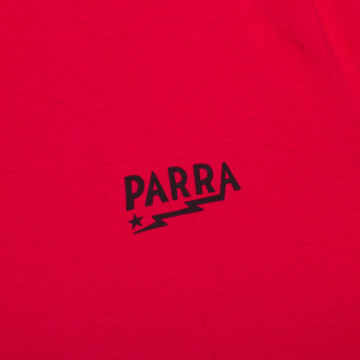 Angry T-Shirt