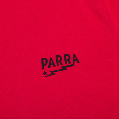 Angry T-Shirt