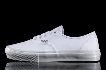 Skate Authentic