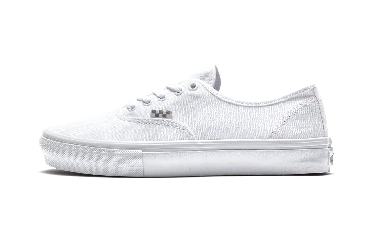 Skate Authentic