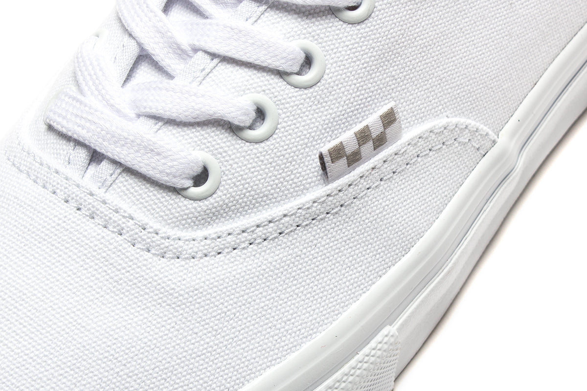 Skate Authentic