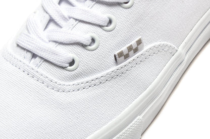Skate Authentic
