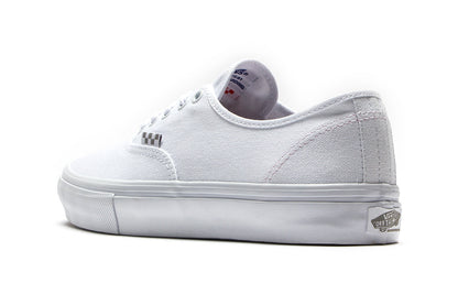 Skate Authentic