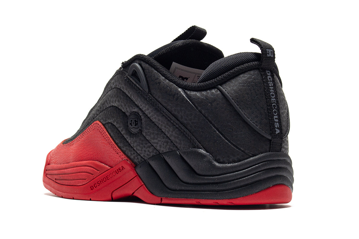 Williams OG