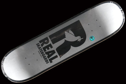 Doves Renewal Deck 8.25