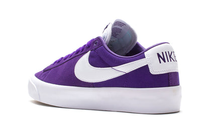 Zoom Blazer Low Pro GT