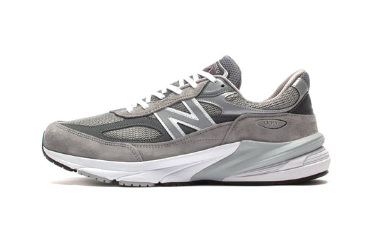 990v6 - Made In USA