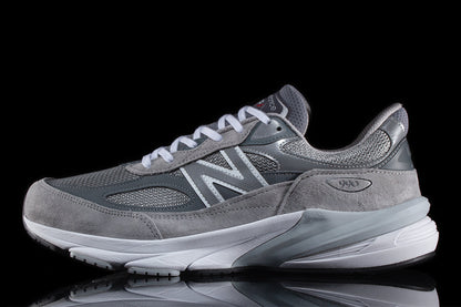 990v6 - Made In USA