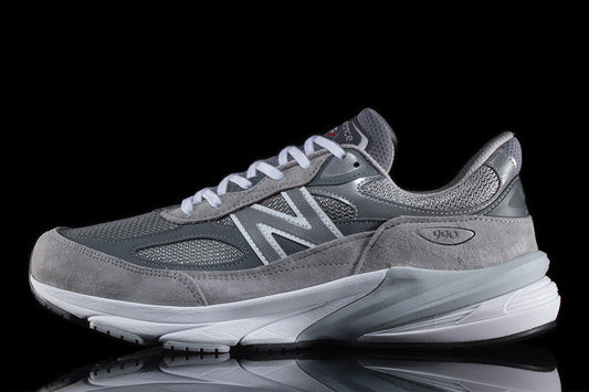 990v6 - Made In USA
