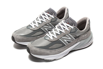 990v6 - Made In USA