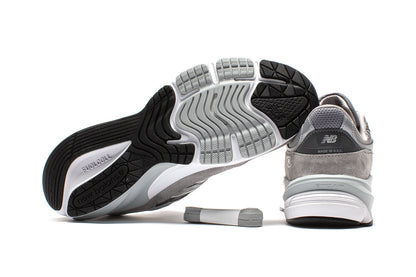 990v6 - Made In USA