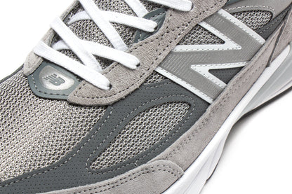990v6 - Made In USA