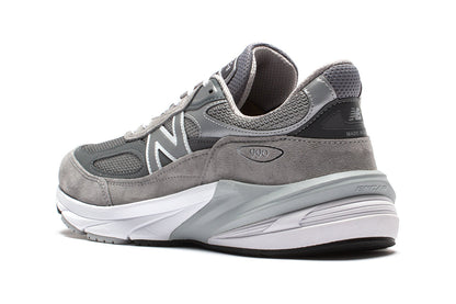 990v6 - Made In USA