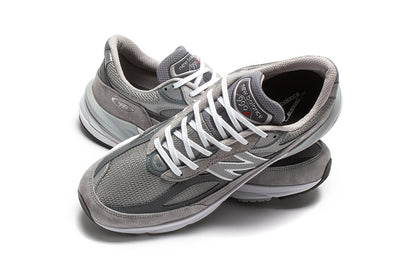 990v6 - Made In USA