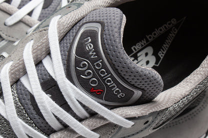 990v6 - Made In USA