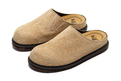 San Mule