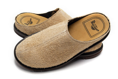 San Mule