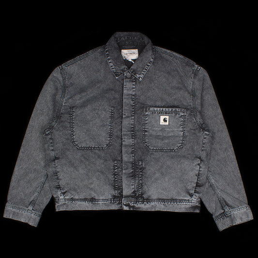 Women's Sonora Jacket