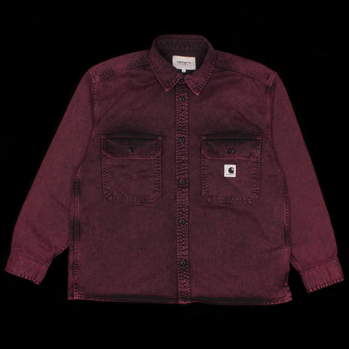 Women's Reno Shirt Jacket