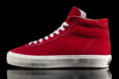 VM001 Suede Hi