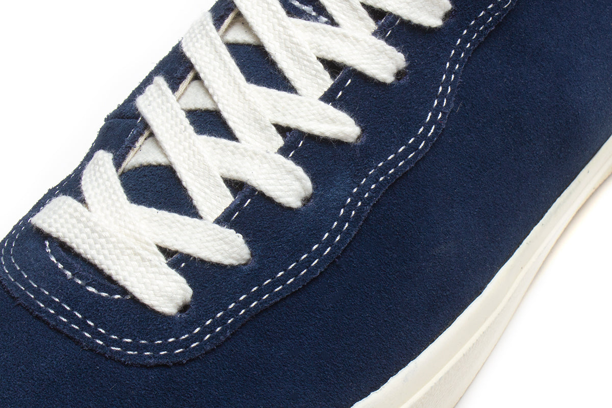 VM001 Suede Hi