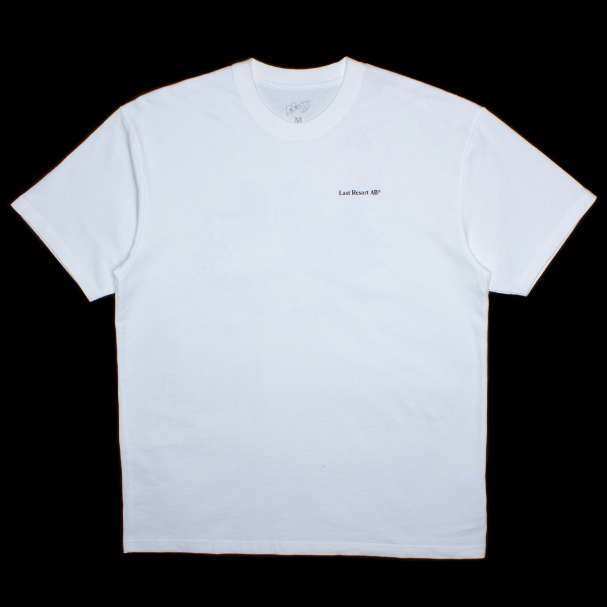 Ball T-Shirt